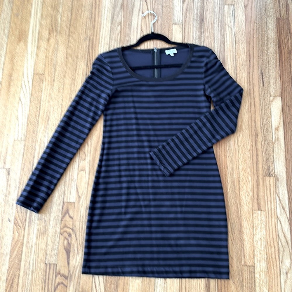 Splendid XS Dress